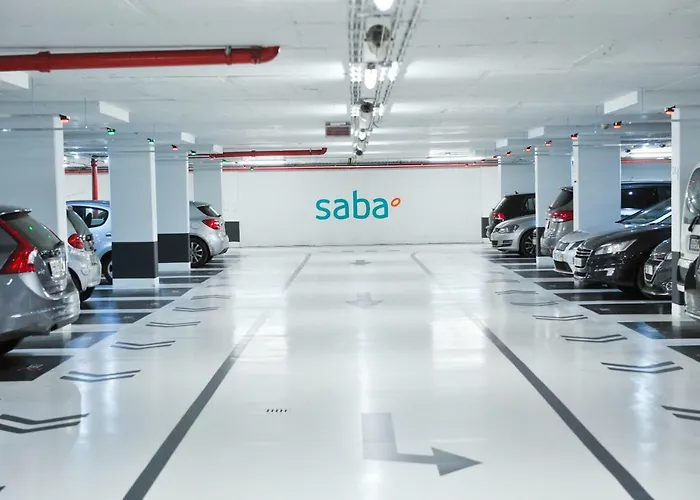 Almalusa Baixa/chiado Πανσιόν