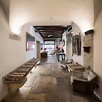 Almalusa Baixa Chiado