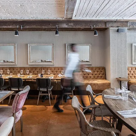 Almalusa Baixa/chiado Casa de hóspedes