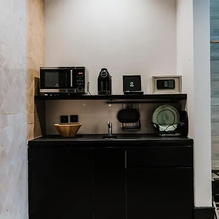 Guest house Almalusa Baixa Chiado 4*