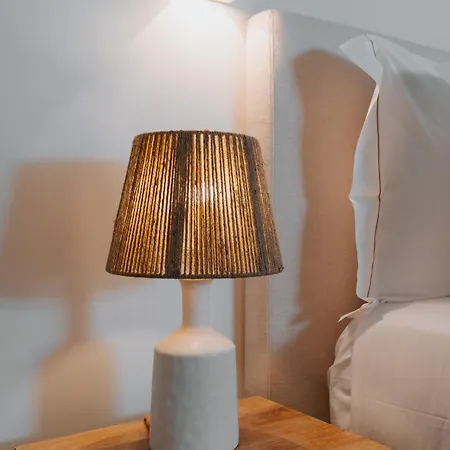Gæstehus Almalusa Baixa/chiado 4*