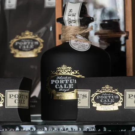 Casa de hóspedes Almalusa Baixa/chiado