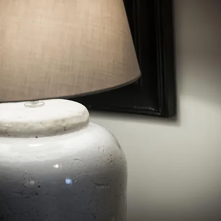 Almalusa Baixa/chiado