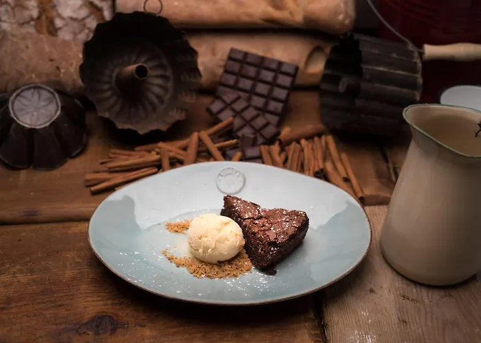 Almalusa Baixa/chiado Vendégház