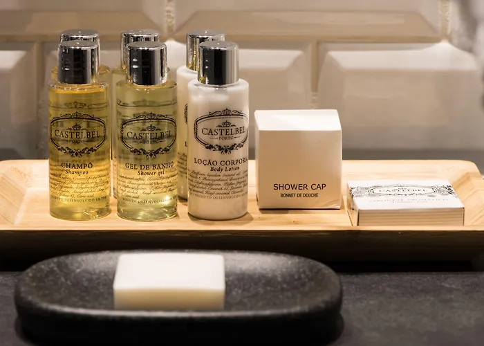 Vendégház Almalusa Baixa/chiado