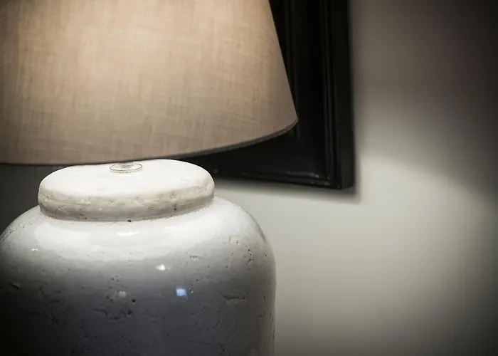 Almalusa Baixa/chiado