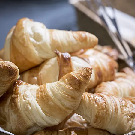 Almalusa Baixa Chiado